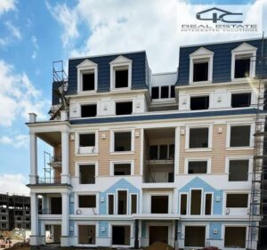 9,886,090 ج.م باقل سعر فى السوق شقة ١٤٠ متر للبيع بموقع مميز فيو لاندسكيب بمقدم وأقساط في ماونتن فيو ١. ١ Mountain View 1.1