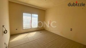 تاون هاوس متشطب بالكامل للايجار في كمبوند ذا سكوير بالتجمع الخامس بالقاهرة الجديدة- 285م 75,000 ج.م