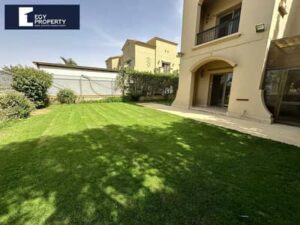 رحلات حج وعمره حتي نهايه شهر رمضان 400 ج.م