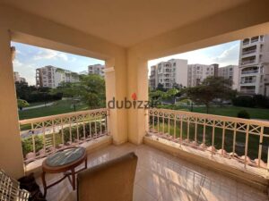 للبيع بمدينتى بسعر مميز 175م نموذج 300 طرفية على وايد جاردن بمدينتى لوكيشن مميز متوفر اكثر من عرض 8,500,000 ج.م