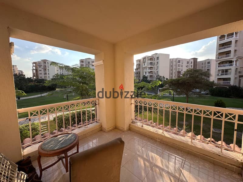 للبيع بمدينتى بسعر مميز 175م نموذج 300  طرفية على وايد جاردن بمدينتى لوكيشن مميز متوفر اكثر من عرض 0