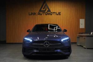 23,000 ج.م Carrier تكييف كارير 1.5 حصان ااقل سعر ف مصر