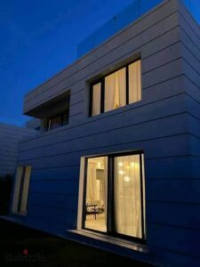 350 ج.م سجاد صلاه