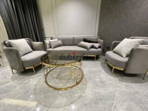 18,500,000 ج.م iVilla كورنر فاخرة بجاردن للبيع – Mountain View