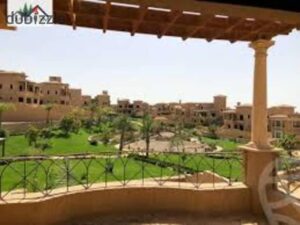 تاون هاوس فاخر للبيع في Leena Springs 24,000,000 ج.م