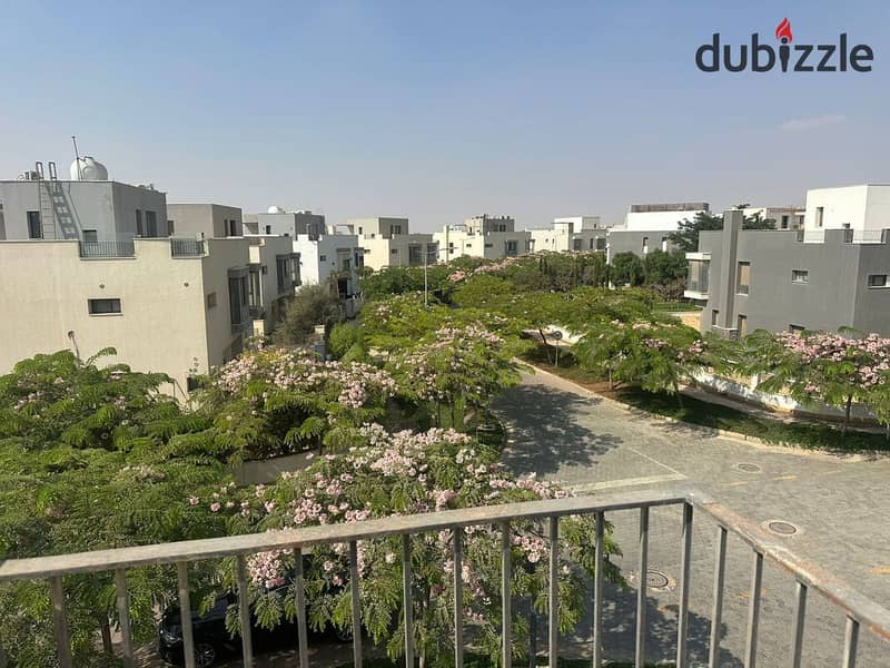 شقة للبيع في سوديك سكاي كوندوز 0