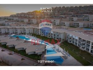 8,000,000 ج.م تاون هاوس كورنر متشطب بالكامل برايم لوكيشين فيو لاجون جاهز للمعاينه