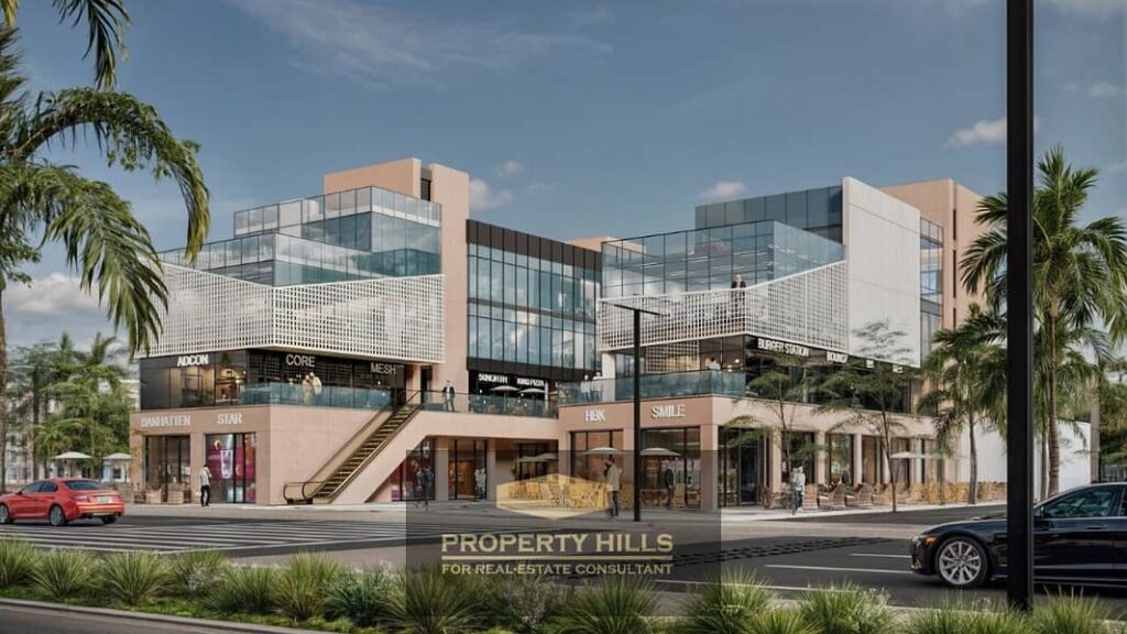 عياده متشطبه في الشيخ زايد بجوار هايبر وان علي شارع النزهه و بالقرب من جميع مستشفيات الشيخ زايد 0