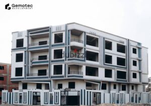 5,725,000 ج.م امتلك دوبلكس استلام فوري الان في ارقي منطقه في دمياط الجديده بالقرب من كل الخدمات والبحر والمساحات الخضراء