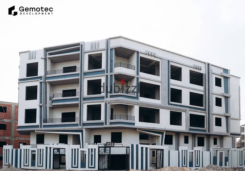 امتلك دوبلكس استلام فوري  الان في ارقي منطقه في دمياط الجديده بالقرب من كل الخدمات والبحر والمساحات الخضراء 0