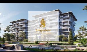 3,500,000 ج.م بسعر مميز جدا شقه ارضي بجاردن استلام 2026 في ميدتاون سكاي العاصمه الاداريه Midtown Sky, New Administrative Capital.