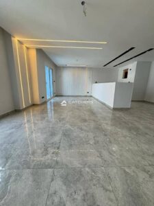 شـقـة 176 مـتـر ( جاهزة RTM للاستلام ) بـخـصـم 34% للبيع في كمبوند ستودا STODA شيراتون دقائق من سيتي سنتر الماظة ، مصر الجديدة 8,500,000 ج.م