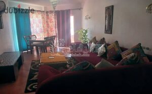 شاليه للبيع استلام فوري في مرحلة الووترفرونت يورتو – Porto Sokhna Water Front 3,150,000 ج.م