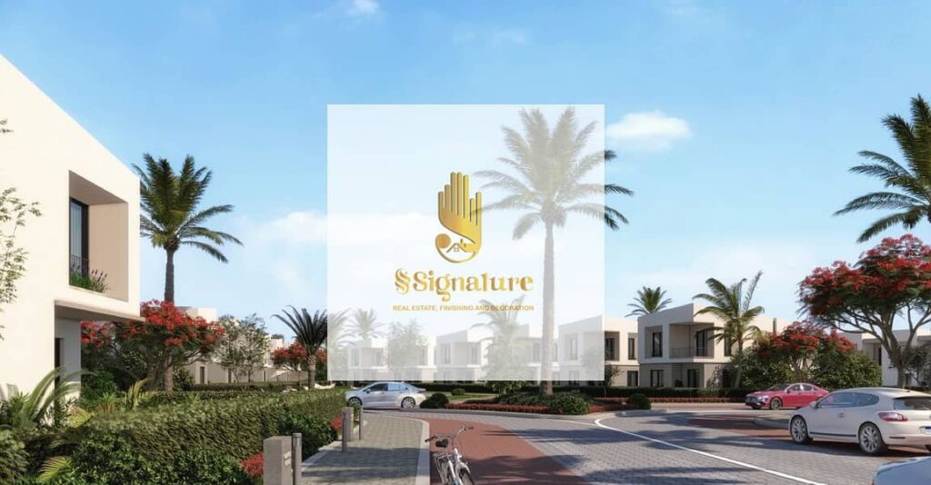 بسعر لقططه  فيلا كواترو 143م ارضي وواول  فيو مميز في تاج سيتى التجمع Taj City, New Cairo. 0