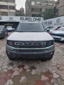 جيتور تي 1 2026 لون مط 1,635,000 ج.م