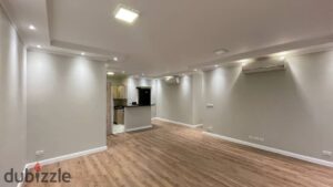 شقة 152 م في كمبوند ذا كورت يارد سوديك الشيخ زايد اكتوبر 14,500,000 ج.م