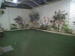 دوبلكس 360 م + 200 م جاردن في حدائق الأهرام البوابة الأولى اكتوبر 7,000,000 ج.م