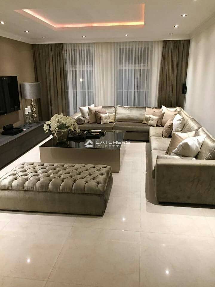 استلام فوري تشطيب سوبر لوكس 100% بخصم 34% شقة 193 متر للبيع في مصر الجديدة شيراتون 0