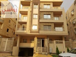 4,950,000 ج.م فرصة متتعوضش امتلك دوبلكس فاخر 216م+90م جاردن ومدخل خاص استلام فوري مقدم 50% وقسط على 40 شهر في اميز موقع الاندلس التجمع الخامس خطوات من شارع التسعين