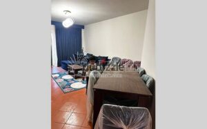 شاليه للبيع مفروش فيو عالبحر وحمام السباحة– بمرحلة الهاوايان – بورتو السخنة 1,850,000 ج.م