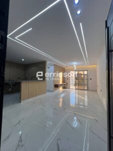 -متاح للبيع شقة لقطة بتشطيب فندقي بمساحة(96متر)بارقي مجموعات مدينتي (B7) 5,300,000 ج.م