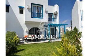 7,250,000 ج.م للبيع افضل سعر شاليه ارضي بجاردين في مونتن فيو راس الحكمه موقع مميز _ Mountain View Ras El Hekma