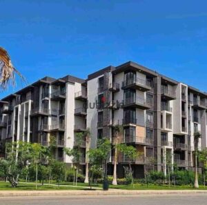 شقه ٩٥م للبيع بأفضل مراحل مدينتي b8 مجموعه 87 استلام خلال شهور بسعر مميز 3,420,000 ج.م