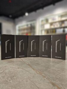 60,000 ج.م شقة نص مفروش بالاجهزه 205م ايجار كمبوند سوديك ايستاون التجمع القاهرة الجديدة Apartment rent Sodic Eastown