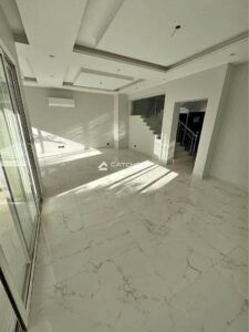 اطول فترة سداد في التجمع 10 سنوات فوري بجاهز معاينة بمقدم 10% في أميز لوكيشن علي طريق السويس مباشرةً دقايق من المطار 7,000,000 ج.م