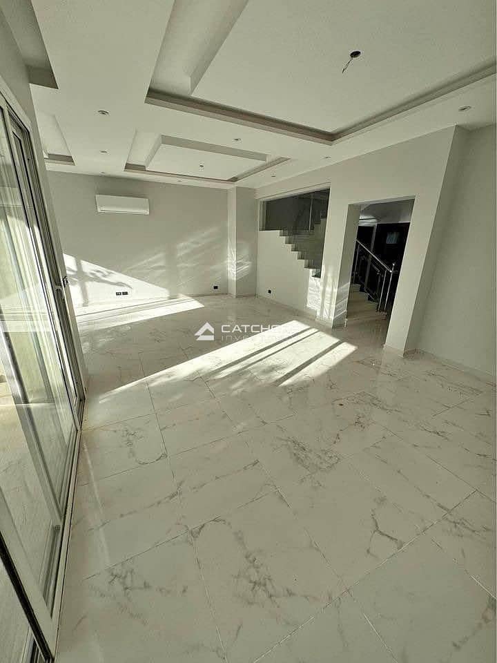 اطول فترة سداد في التجمع 10 سنوات فوري بجاهز معاينة بمقدم 10% في أميز لوكيشن علي طريق السويس مباشرةً دقايق من المطار 0