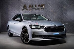 شركة الاصدقاء لنقل العفش وتغليف الاثاث داخل الفسطاط 200 ج.م