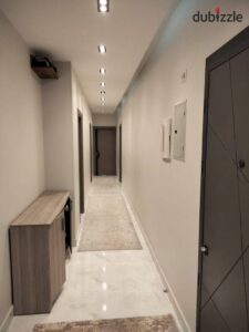 5,650,000 ج.م شقه 175 متر الترا سوبر لوكس