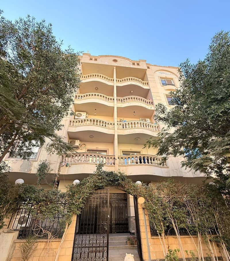 فرصة مميزة للبيع في البنفسج 0