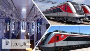 فيلا مستقلة 356 م في ميفيدا – 4 غرف نوم بفيو لاند سكيب | جاهزة للاستلام 58,000,000 ج.م