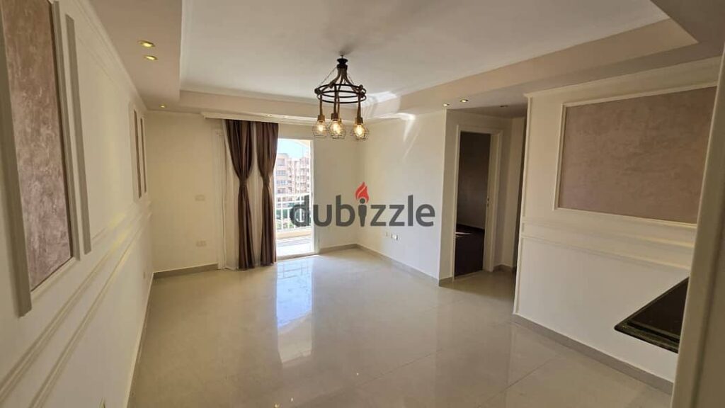 للبيع شقة لقطة 70م تشطيبات خاصه 0