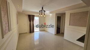 للبيع شقة لقطة 70م تشطيبات خاصه 3,750,000 ج.م