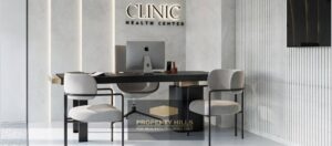 3,800,000 ج.م فرصه استثمار او تشغل عياده متشطب بالتكيفات للبيع في موقع مميز جداا بجوار مول العرب – أمام مستشفى دار الفؤاد، مستشفى سعاد كفافي وجامعة مصر فيو البلازا