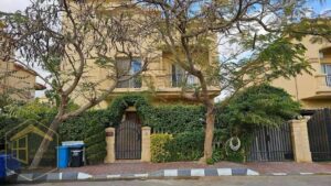 بدّل شقتك بفيلا ستاند الون وادفع فرق ادخل للتفاصيل 26,000,000 ج.م