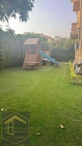 فيلا راقية بجوار افينيو مول بنموذج T – تقسيمة استثنائية لعائلة كبيرة 31,000,000 ج.م