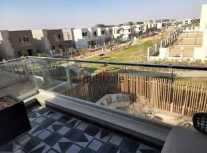 مطلوب سيلز عقارات بالقاهرة الجديدة