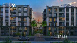 أسوار صاج للمشروعات الكبرى – توريد وتركيب بجودة عالية 550 ج.م