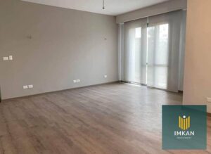 شقة 154م أستلام فوري متشطبة 3 غرفة – 2 حمام – بكمبوند ستودا  stoda – مصر الجديدة للبيع وبالتقسيط 11,400,000 ج.م