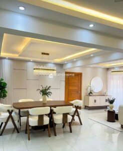 8,459,510 ج.م بتشطيب سوبر لوكس و بخصم 34%، استلم فوري شقة 176 متر للبيع في مصر الجديدة شيراتون