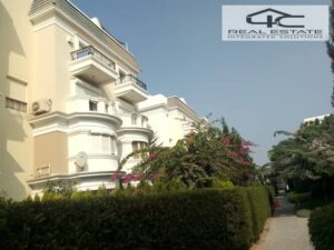 اقل سعر ايجار ل فيلا مستقلة 382 م متشطب بالكامل استلام فوري فيو مميز في ماونتن فيو 4 6 اكتوبر التوسعات الشمالية mountain view 4 6 october northen exte 60,000 ج.م