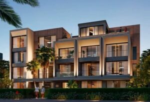 شقه للبيع متشطبه بالكامل من بالم هيلز فى لوكيشين مميز فى توسعات شرقيه بالتقسيط حتى 10 سنين. 25,812,000 ج.م