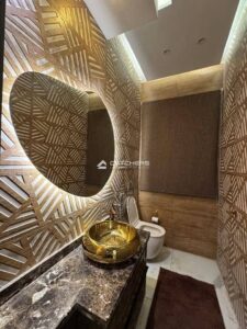 9,286,208 ج.م بتشطيب سوبر لوكس و بخصم 34%، استلم فوري شقة 193 متر للبيع في مصر الجديدة شيراتون