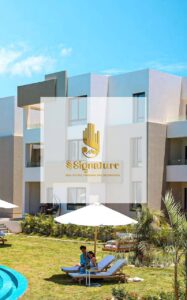 بسعر خاص امتلك استديو 27 متر مربع بمقدم واقساط علي سنتين في اجمل قرية في زهرة – سيدي عبد الرحمن الساحل الشمالي – متشطب – استلام 2026 – فيو مميز. . 1,700,372 ج.م