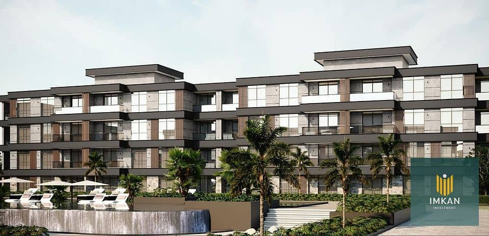 محل للبيع فى الشيخ زايد 28م  امام مطار سفنكس و دقايق من المتحف المصرى 0