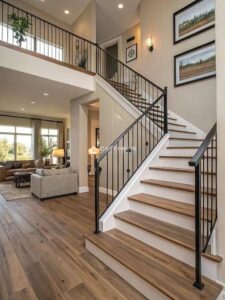 عاين ! تاون هاوس | متشطب VIP جاهز للسكن | فيو وهمي علي Crystal Lagoon | لوكيشن مميز للكمبوند المستقبل سيتي , دقايق من مدينتي , الرحاب 13,730,000 ج.م