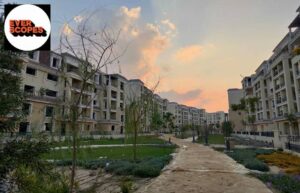 11,400,714 ج.م شقه للبيع استلام فوري في ( سراي ) برايم لوكيشين في التجمع الخامس